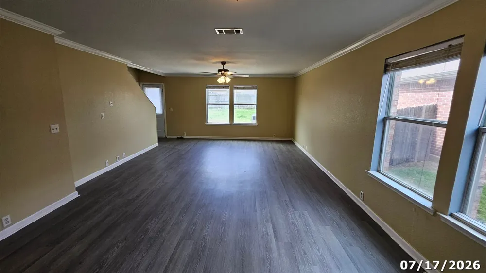 9000 King Ranch Drive Cross Roads, TX 76227