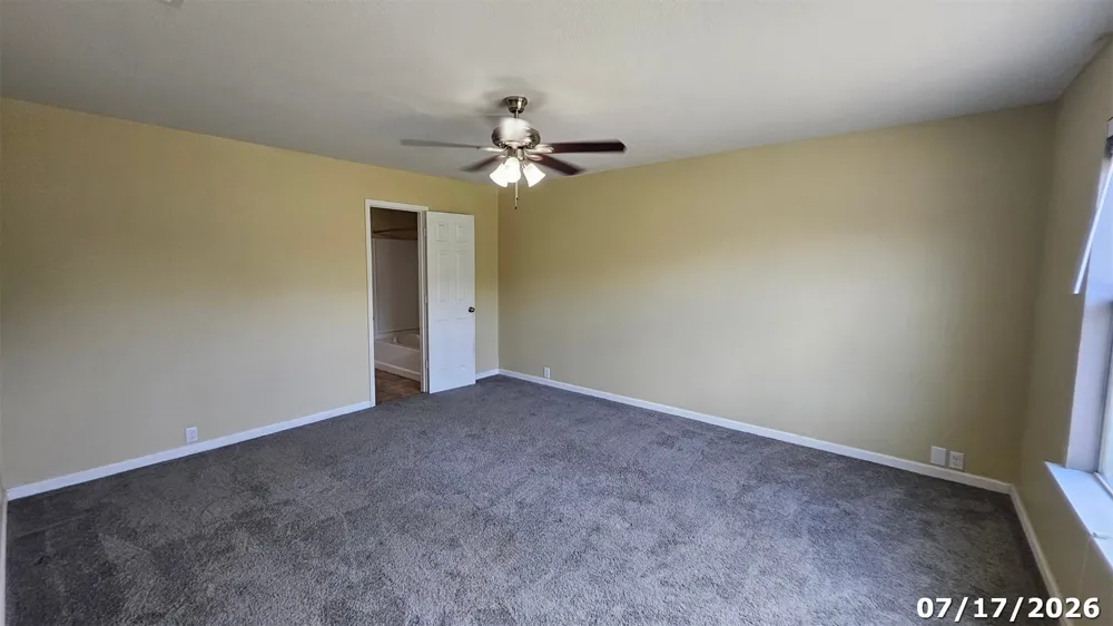 9000 King Ranch Drive Cross Roads, TX 76227