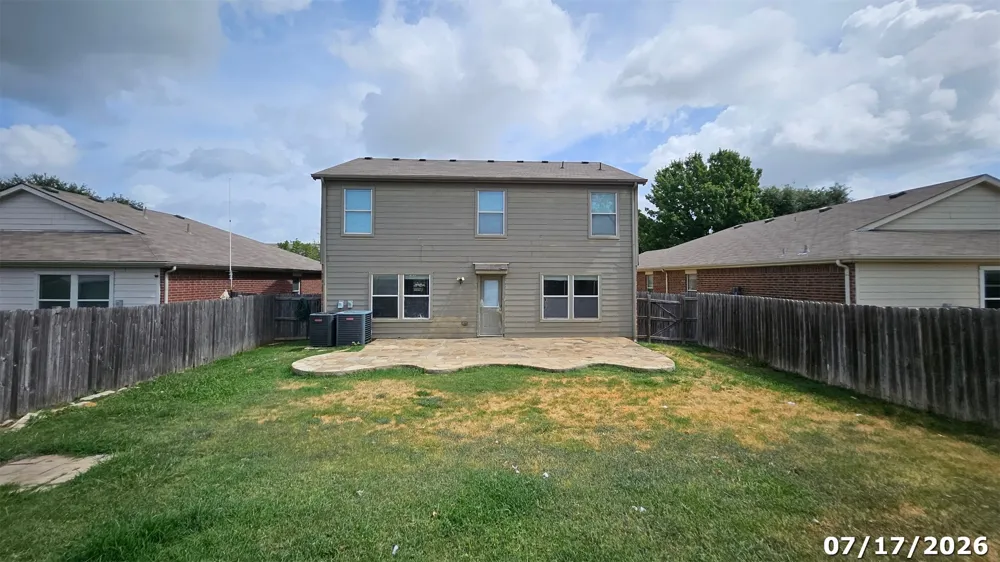 9000 King Ranch Drive Cross Roads, TX 76227