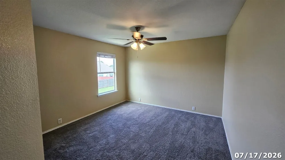 9000 King Ranch Drive Cross Roads, TX 76227
