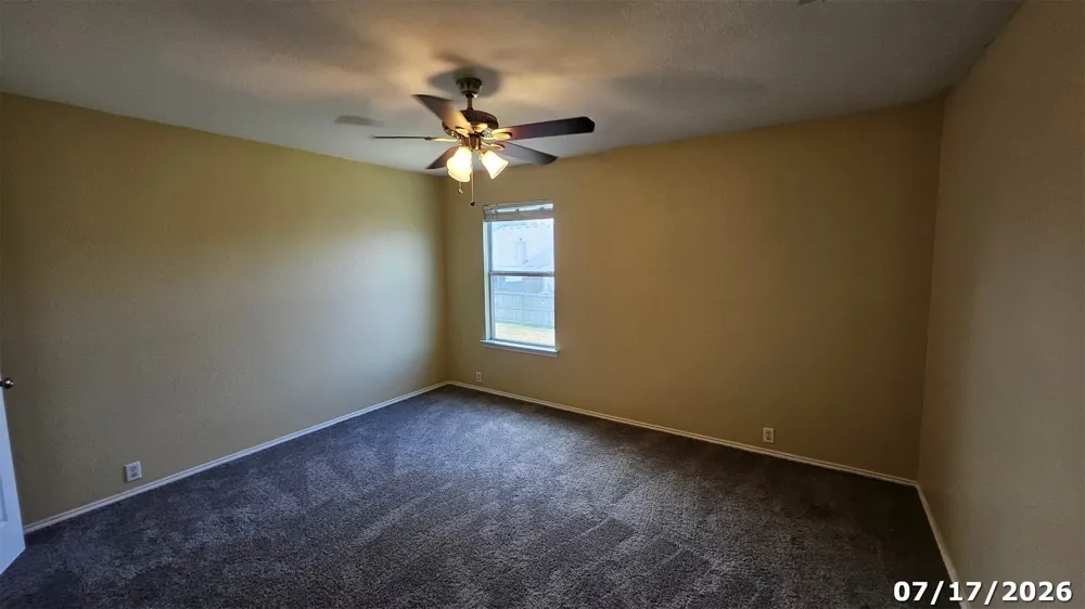 9000 King Ranch Drive Cross Roads, TX 76227