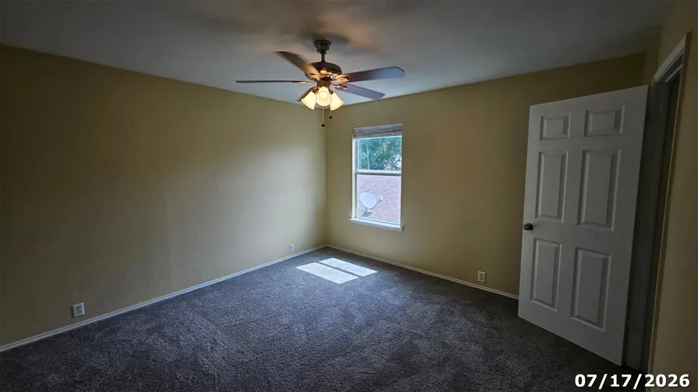 9000 King Ranch Drive Cross Roads, TX 76227