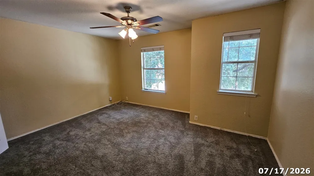 9000 King Ranch Drive Cross Roads, TX 76227