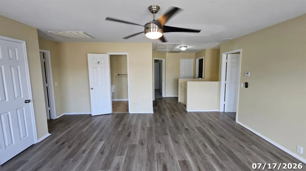 9000 King Ranch Drive Cross Roads, TX 76227