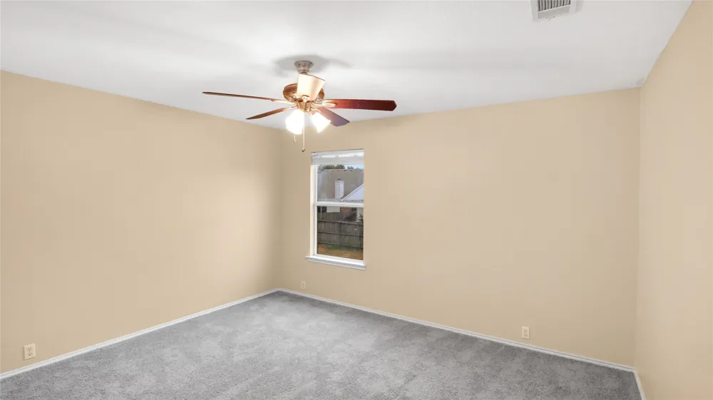 9000 King Ranch Drive Cross Roads, TX 76227