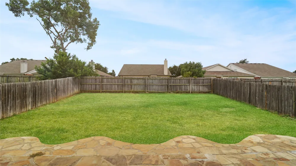9000 King Ranch Drive Cross Roads, TX 76227