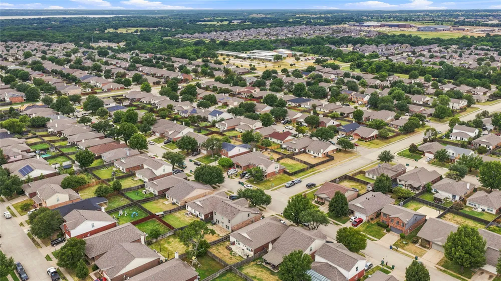 9000 King Ranch Drive Cross Roads, TX 76227