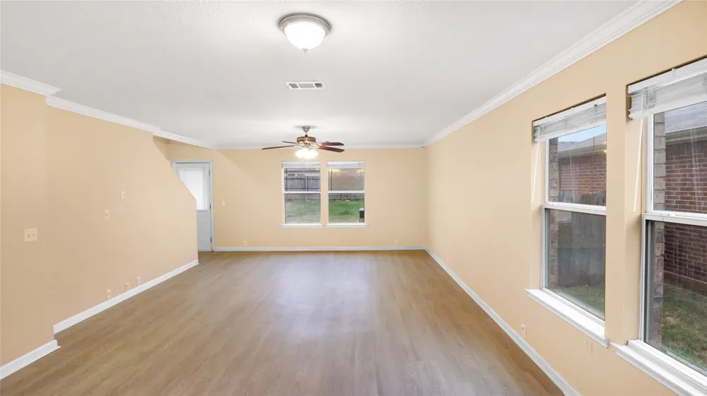 9000 King Ranch Drive Cross Roads, TX 76227