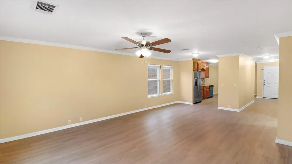 9000 King Ranch Drive Cross Roads, TX 76227