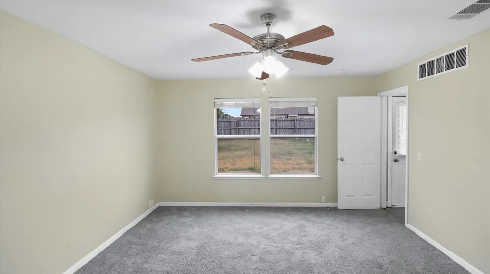 9000 King Ranch Drive Cross Roads, TX 76227