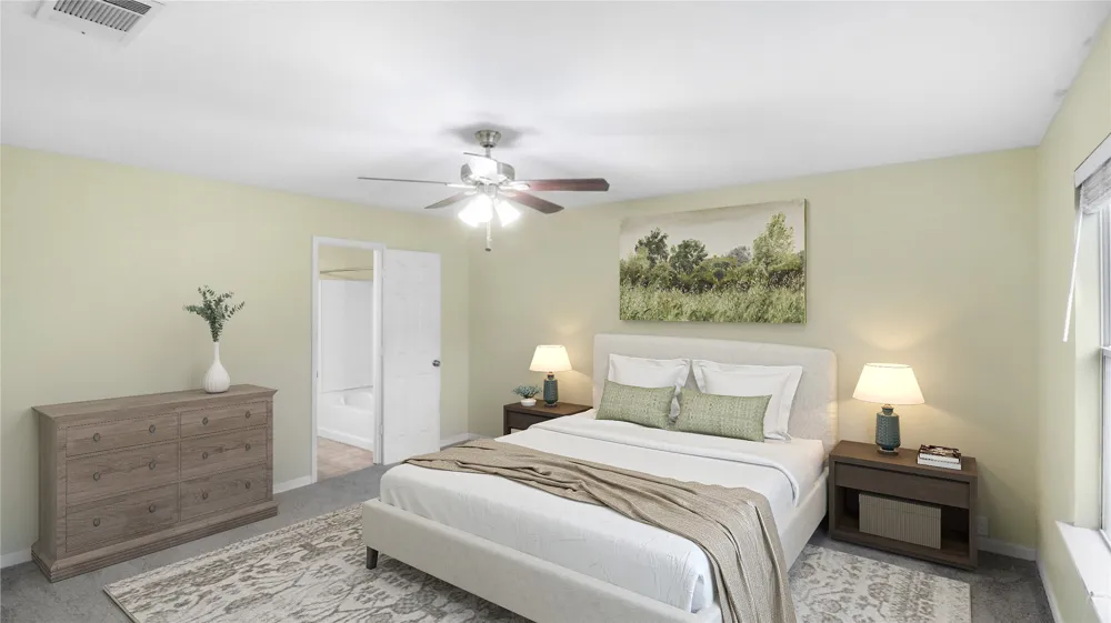 9000 King Ranch Drive Cross Roads, TX 76227