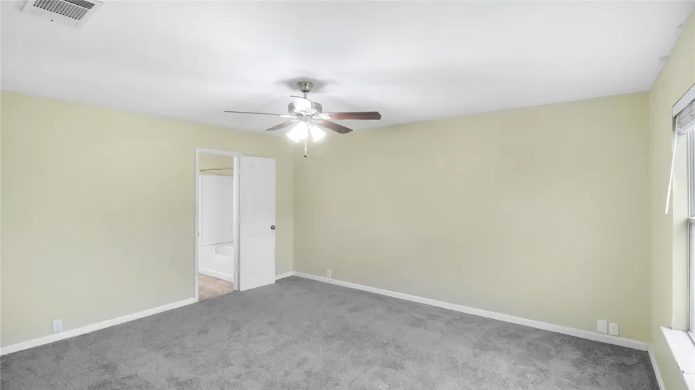 9000 King Ranch Drive Cross Roads, TX 76227