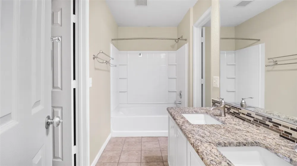 9000 King Ranch Drive Cross Roads, TX 76227