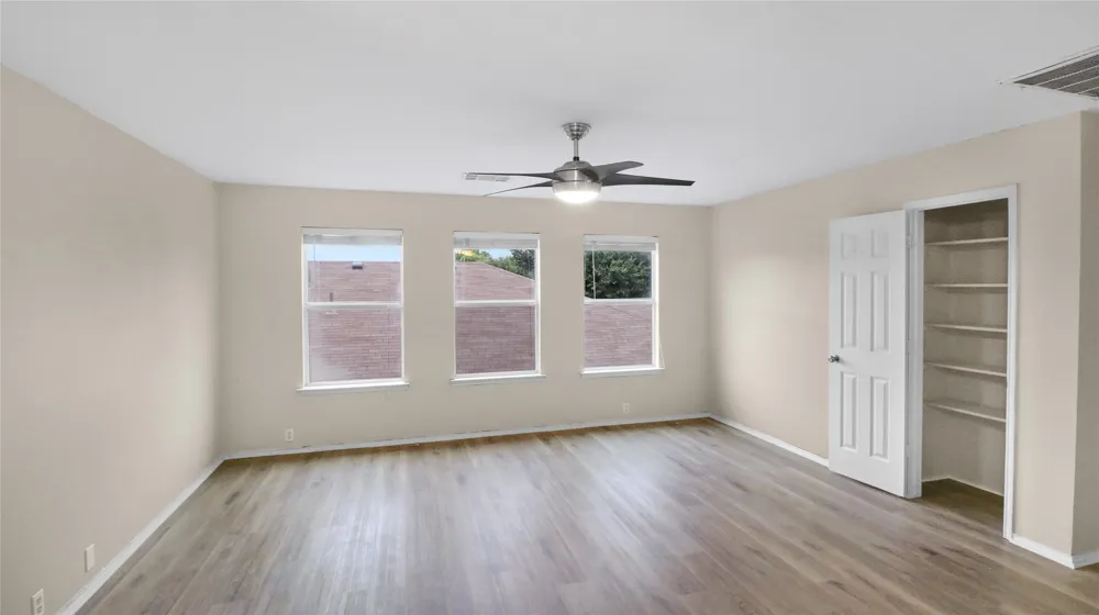 9000 King Ranch Drive Cross Roads, TX 76227