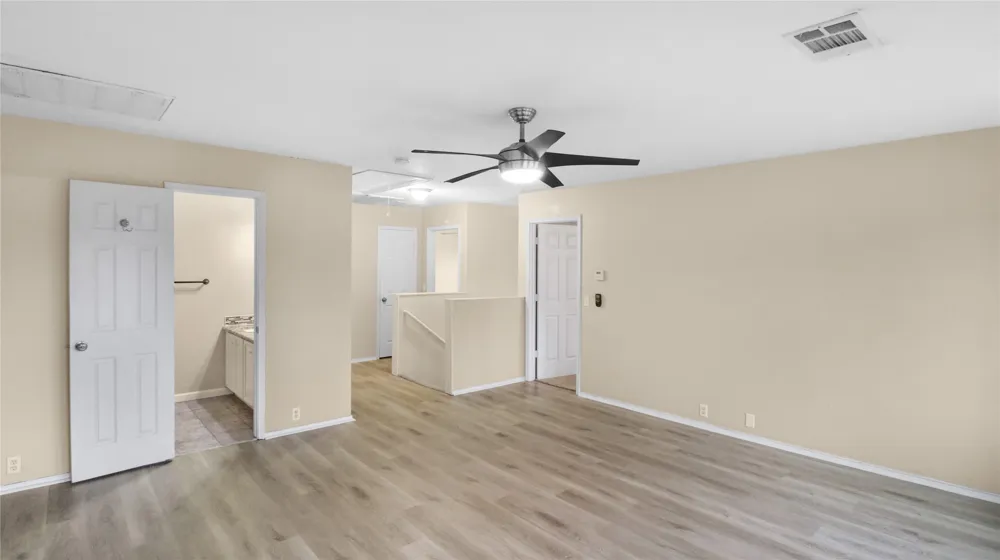 9000 King Ranch Drive Cross Roads, TX 76227