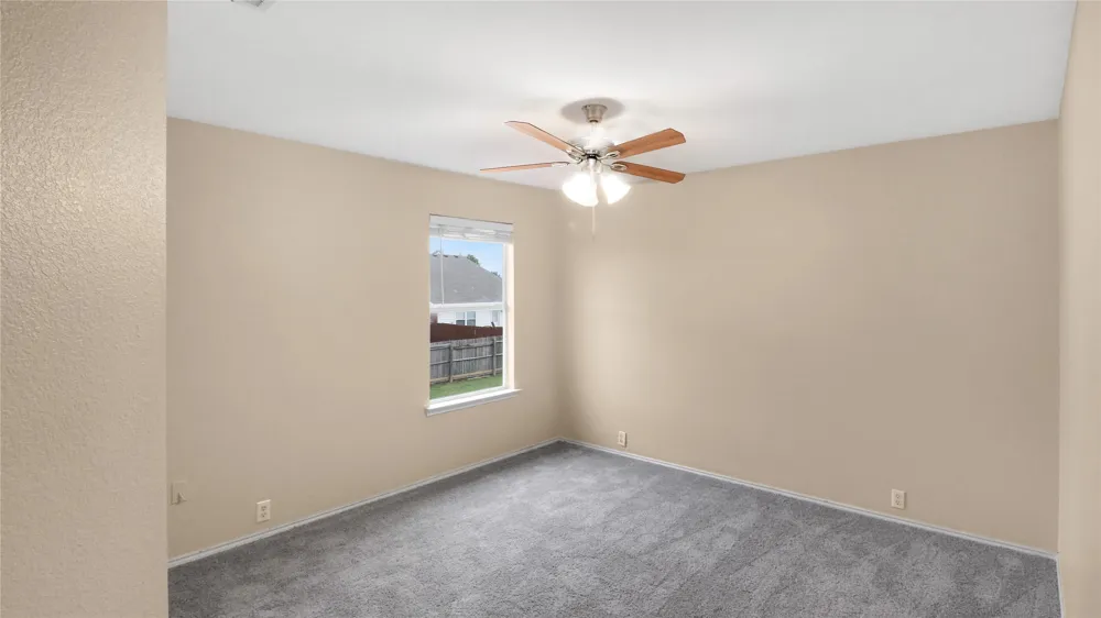 9000 King Ranch Drive Cross Roads, TX 76227