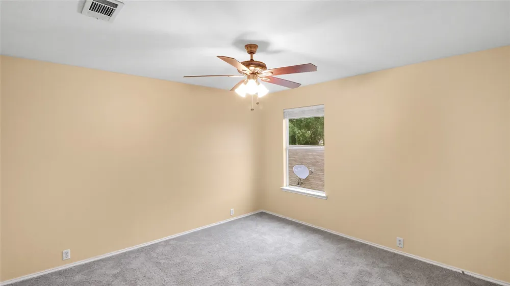 9000 King Ranch Drive Cross Roads, TX 76227