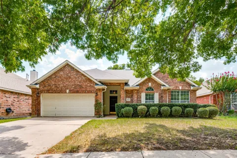 4849 Gloucester Drive