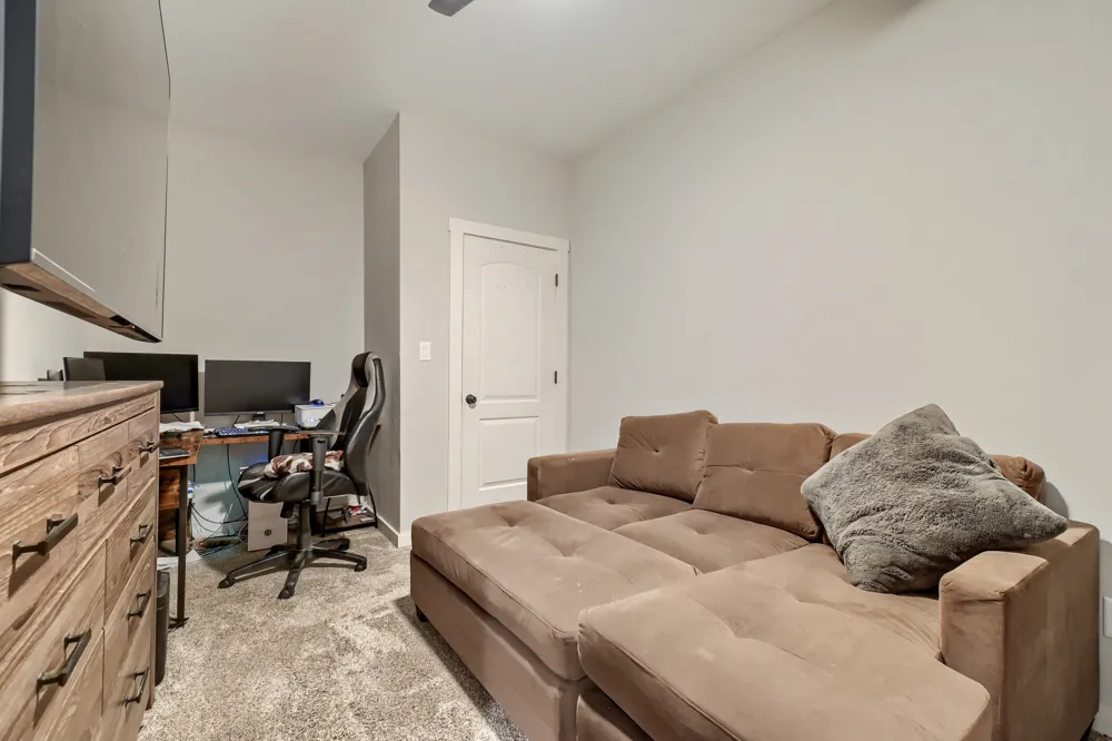 6051 County Road 2297 Quinlan, TX 75474