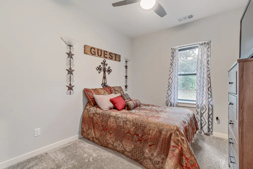 6051 County Road 2297 Quinlan, TX 75474
