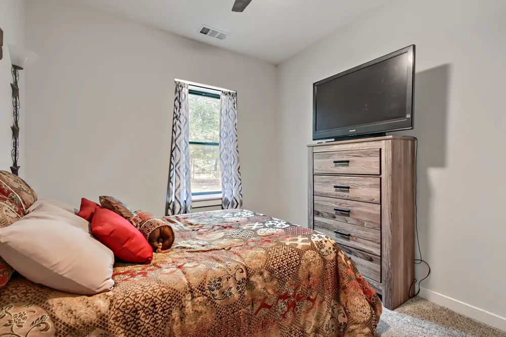6051 County Road 2297 Quinlan, TX 75474