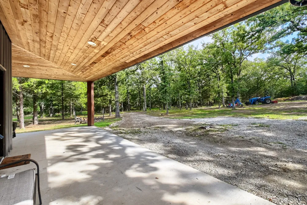 6051 County Road 2297 Quinlan, TX 75474