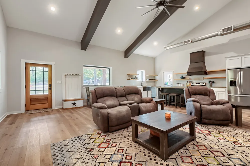 6051 County Road 2297 Quinlan, TX 75474