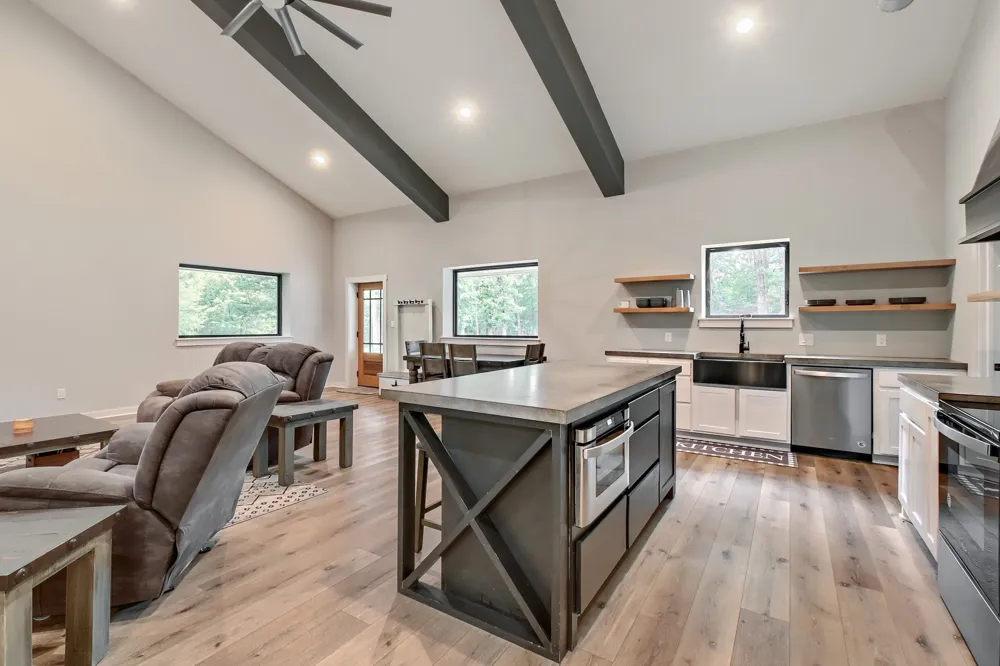 6051 County Road 2297 Quinlan, TX 75474