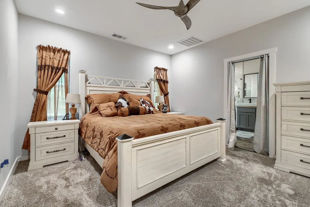 6051 County Road 2297 Quinlan, TX 75474