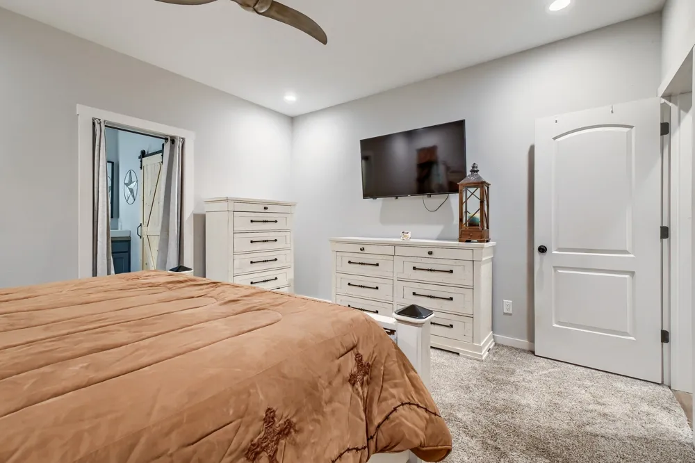 6051 County Road 2297 Quinlan, TX 75474