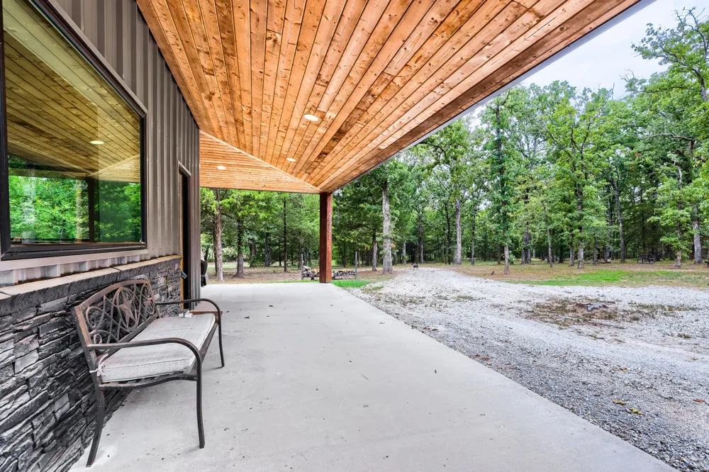 6051 County Road 2297 Quinlan, TX 75474