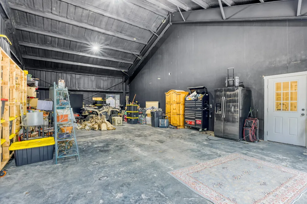 6051 County Road 2297 Quinlan, TX 75474