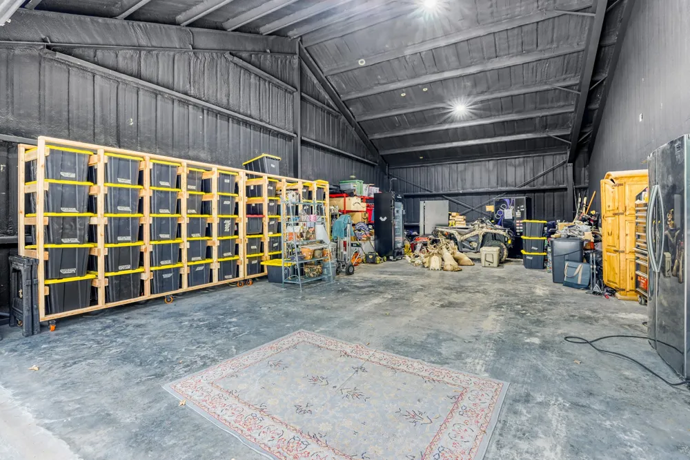 6051 County Road 2297 Quinlan, TX 75474