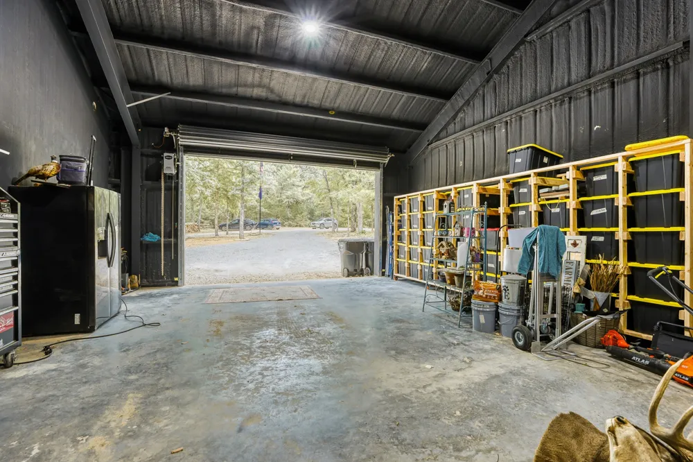 6051 County Road 2297 Quinlan, TX 75474