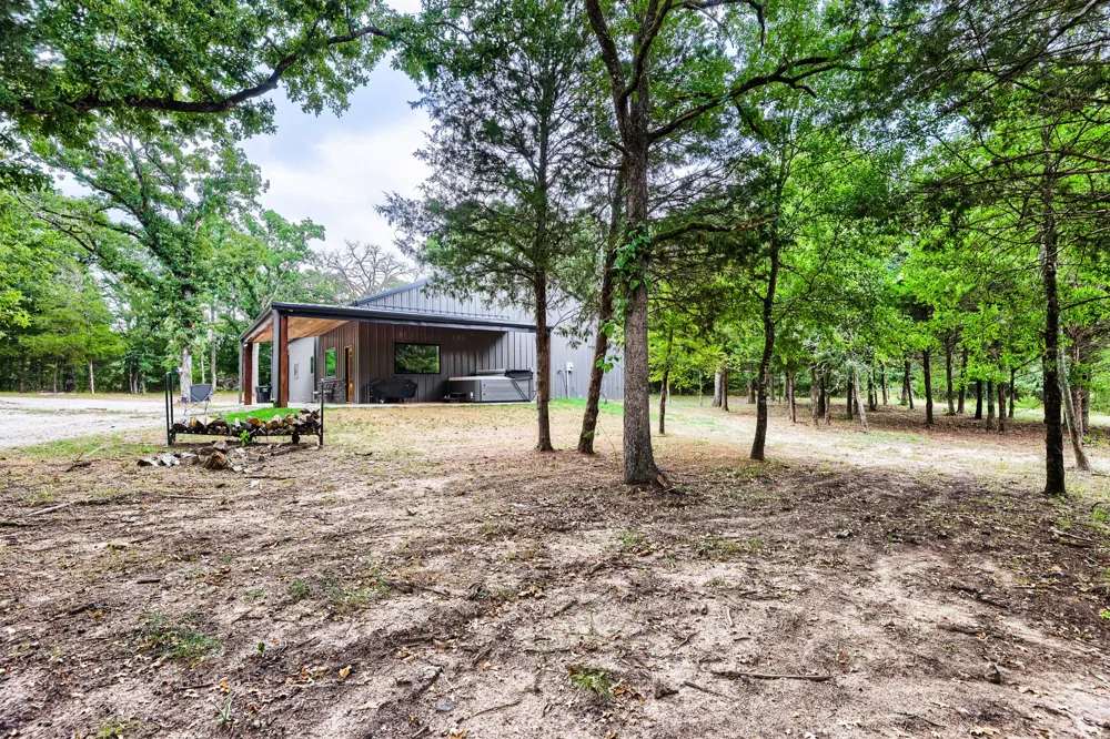 6051 County Road 2297 Quinlan, TX 75474