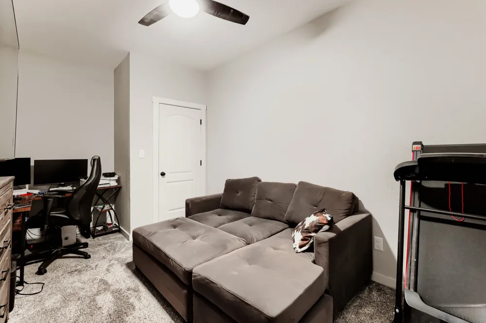 6051 County Road 2297 Quinlan, TX 75474