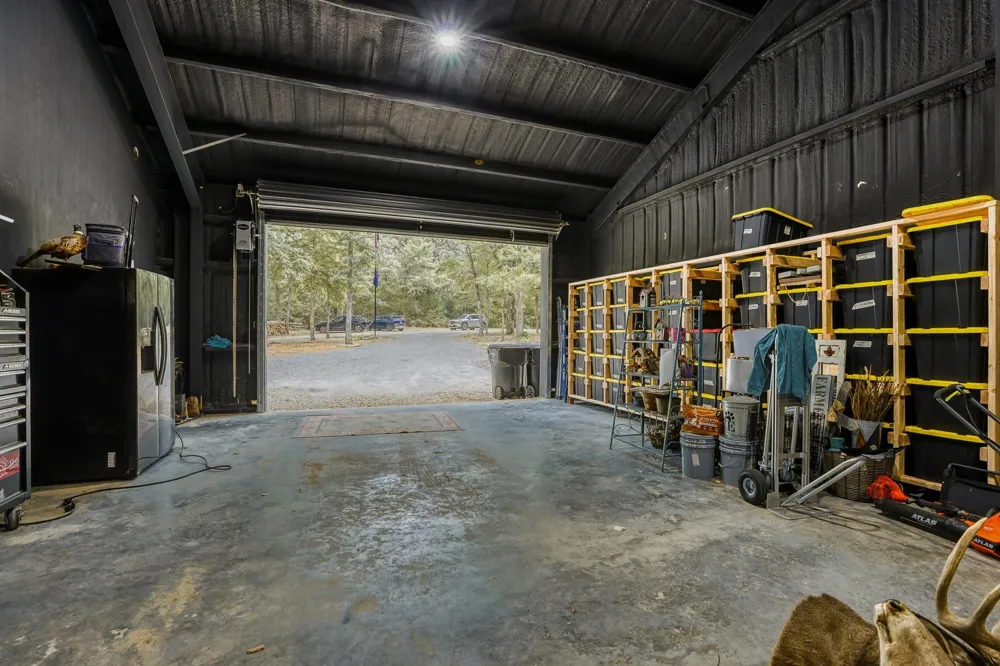 6051 County Road 2297 Quinlan, TX 75474