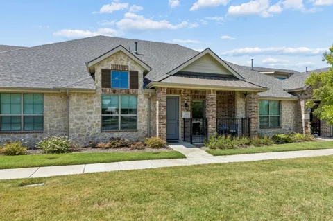 3931 Marigold Lane