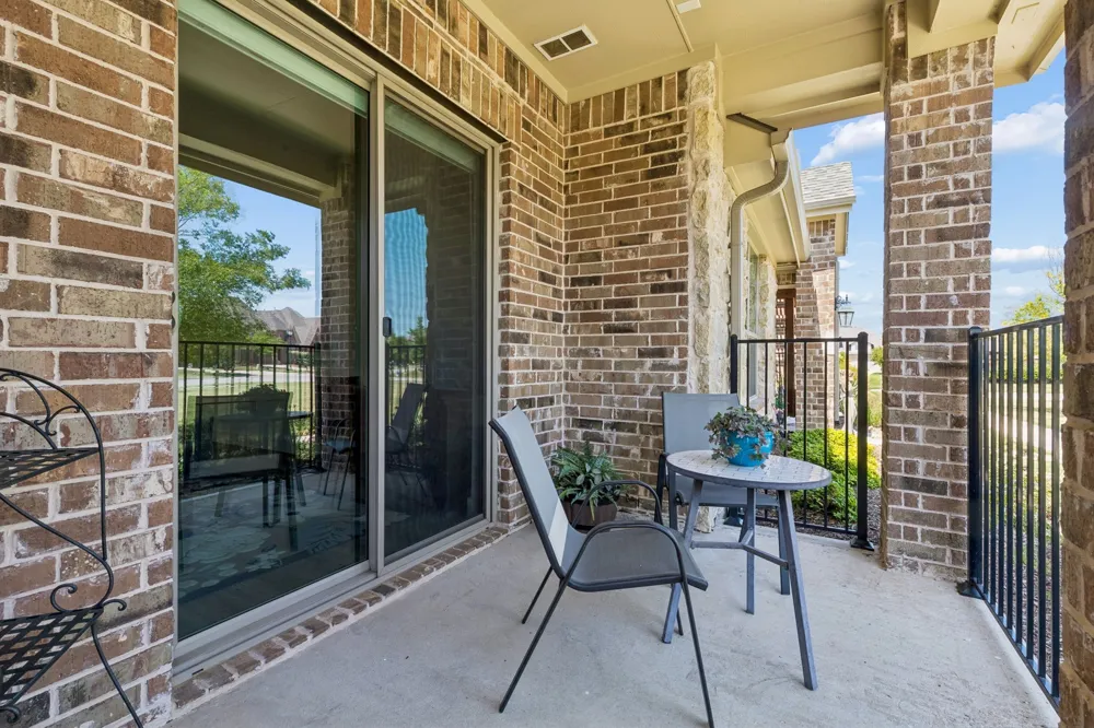 3931 Marigold Lane Prosper, TX 75078