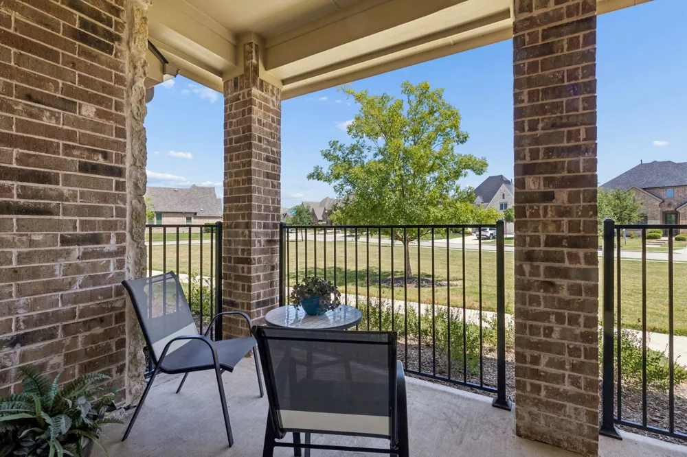3931 Marigold Lane Prosper, TX 75078