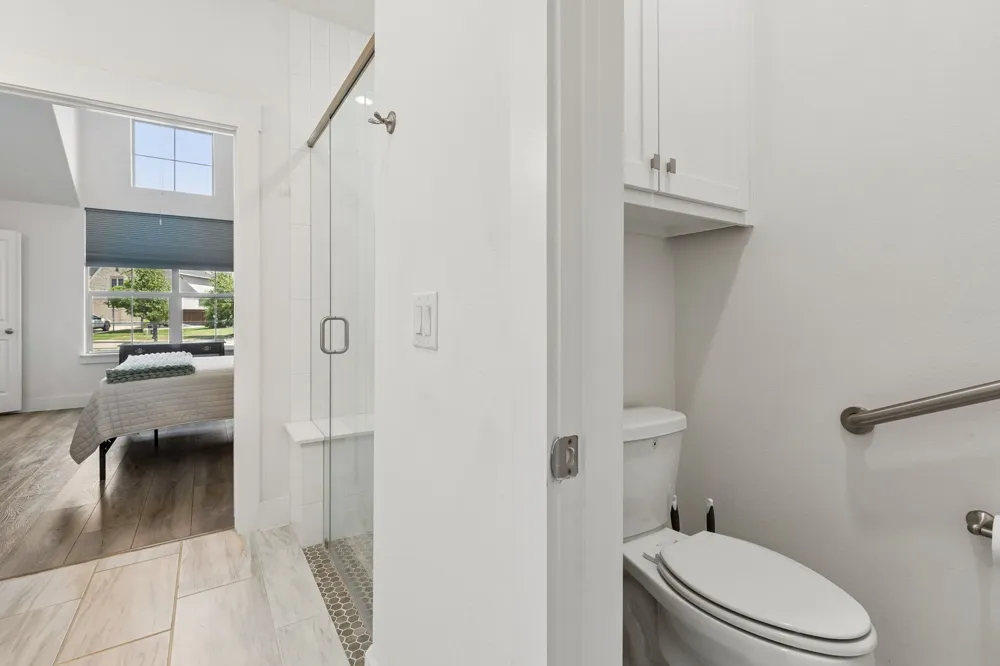 3931 Marigold Lane Prosper, TX 75078
