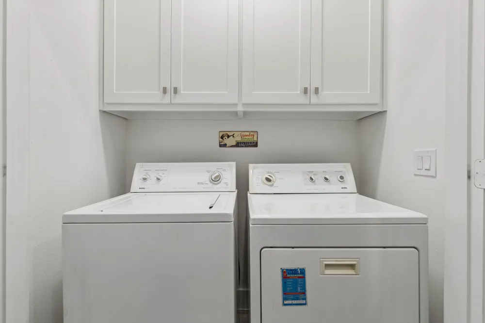 3931 Marigold Lane Prosper, TX 75078