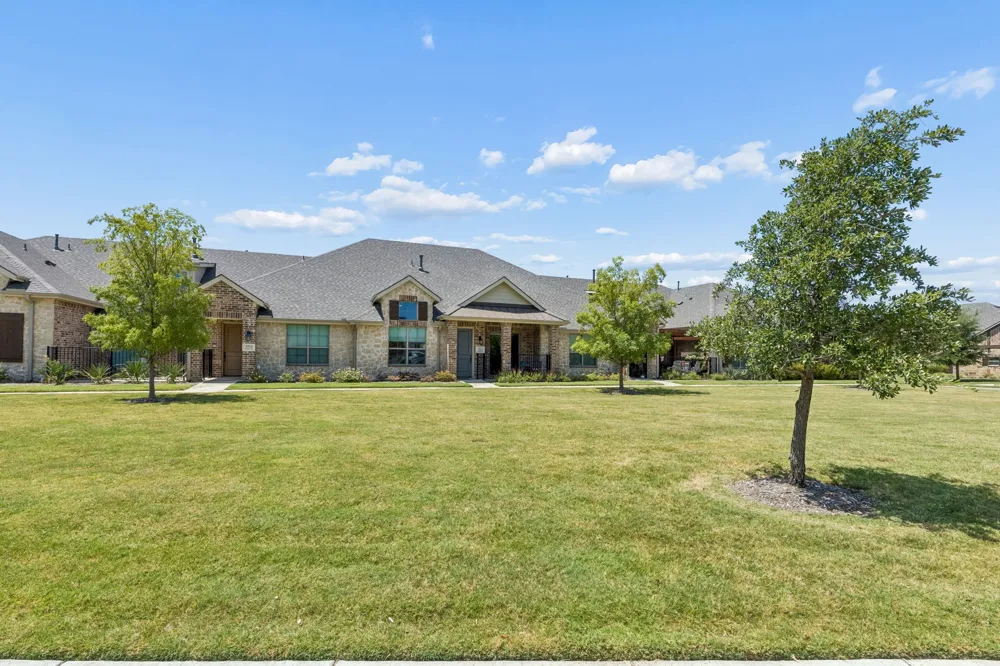 3931 Marigold Lane Prosper, TX 75078