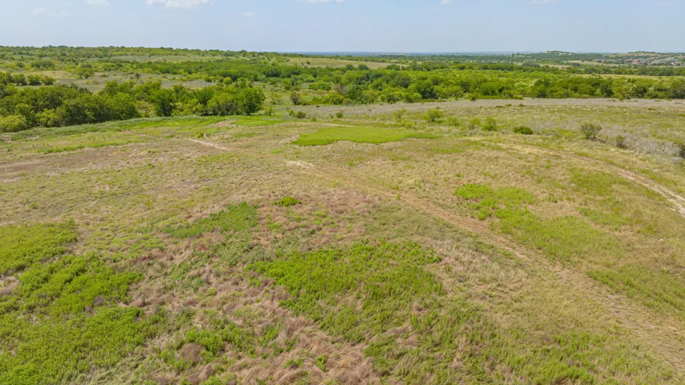 960 San Jacinto Drive Aledo, TX 76008