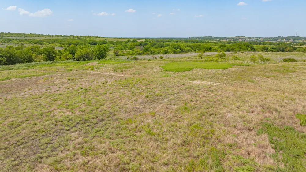 960 San Jacinto Drive Aledo, TX 76008
