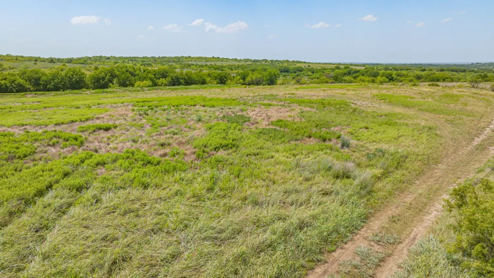 960 San Jacinto Drive Aledo, TX 76008