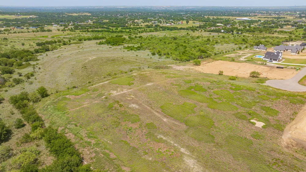 960 San Jacinto Drive Aledo, TX 76008