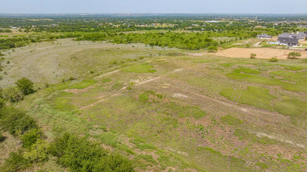 960 San Jacinto Drive Aledo, TX 76008