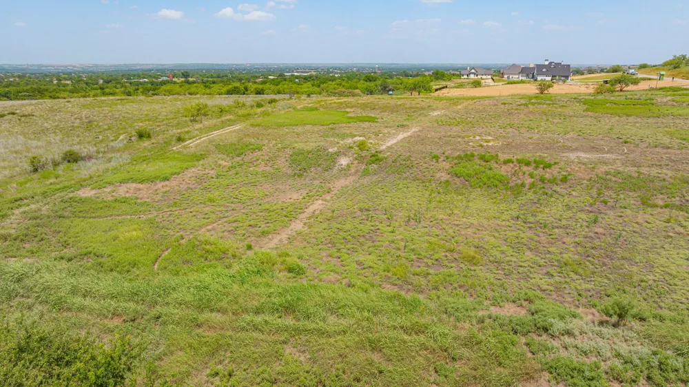 960 San Jacinto Drive Aledo, TX 76008