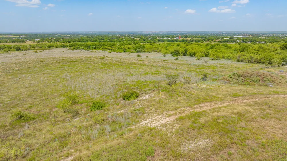 960 San Jacinto Drive Aledo, TX 76008